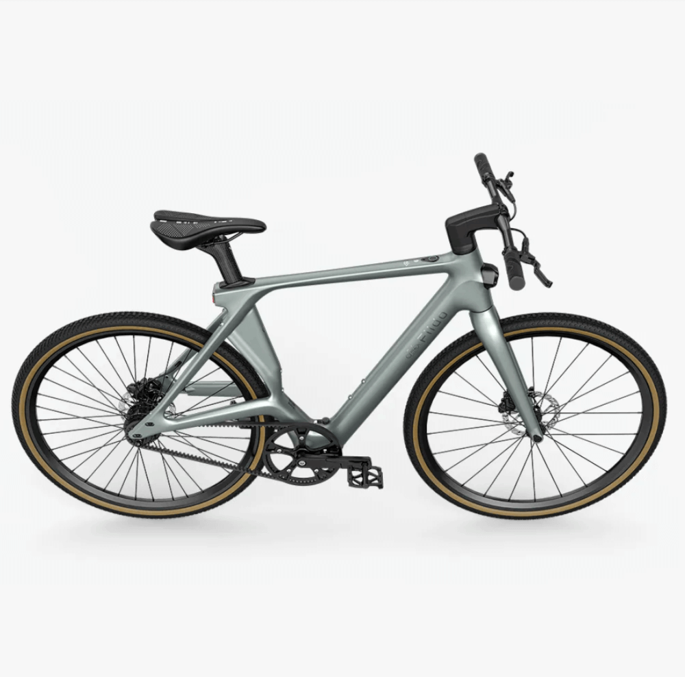 จักรยานไฟฟ้า FIIDO AIR C31 (CARBON FIBER)_7